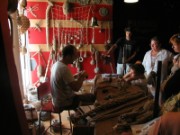 2008_08_28_050_vacances_puy_aix_rochefort