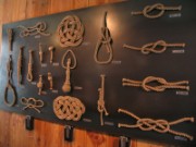 2008_08_28_051_vacances_puy_aix_rochefort