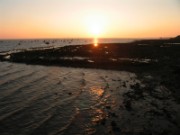 2008_08_29_001_vacances_puy_aix_fouras