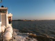 2008_08_29_007_vacances_puy_aix_bateau_vers_l_ile_d_aix