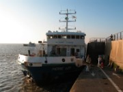 2008_08_29_010_vacances_puy_aix_ile_d_aix