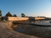 2008_08_29_012_vacances_puy_aix_ile_d_aix