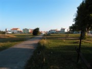 2008_08_29_013_vacances_puy_aix_ile_d_aix