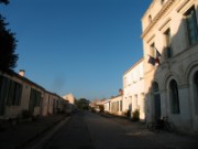 2008_08_29_014_vacances_puy_aix_ile_d_aix