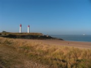 2008_08_29_018_vacances_puy_aix_ile_d_aix