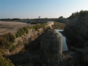 2008_08_29_019_vacances_puy_aix_ile_d_aix