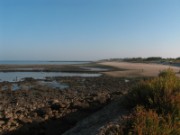 2008_08_29_020_vacances_puy_aix_ile_d_aix