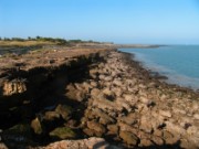 2008_08_29_022_vacances_puy_aix_ile_d_aix