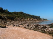 2008_08_29_024_vacances_puy_aix_ile_d_aix