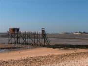 2008_08_29_027_vacances_puy_aix_ile_d_aix