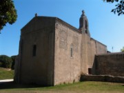 2008_08_29_030_vacances_puy_aix_ile_d_aix