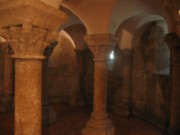 2008_08_29_031_vacances_puy_aix_ile_d_aix