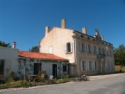 2008_08_29_034_vacances_puy_aix_ile_d_aix
