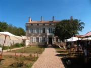 2008_08_29_035_vacances_puy_aix_ile_d_aix