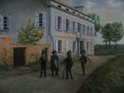 2008_08_29_038_vacances_puy_aix_ile_d_aix