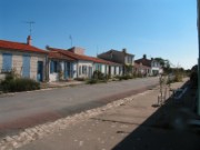 2008_08_29_044_vacances_puy_aix_ile_d_aix