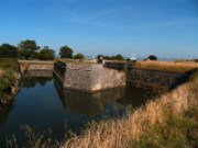 2008_08_29_045_vacances_puy_aix_ile_d_aix