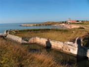 2008_08_29_046_vacances_puy_aix_ile_d_aix