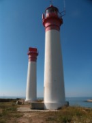 2008_08_29_047_vacances_puy_aix_ile_d_aix