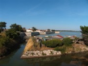 2008_08_29_049_vacances_puy_aix_ile_d_aix