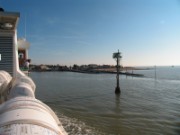 2008_08_29_054_vacances_puy_aix_ile_d_aix