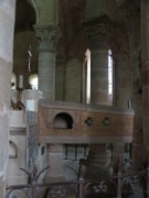 2008_08_7_008_vac_puy_aix_eglise_de_st_menoux