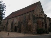 2008_08_7_011_vac_puy_aix