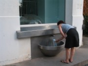 2008_08_7_016_vac_puy_aix_st_yorre