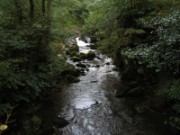 2008_08_8_002_vac_puy_aix_thiers_vallee_des_rouets