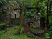 2008_08_8_008_vac_puy_aix_thiers_vallee_des_rouets