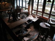 2008_08_8_015_vac_puy_aix_thiers_vallee_des_rouets