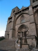2008_08_8_022_vac_puy_aix_la chaise_dieu