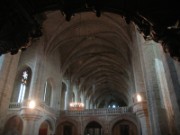 2008_08_8_023_vac_puy_aix_la chaise_dieu