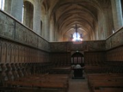 2008_08_8_025_vac_puy_aix_la chaise_dieu
