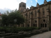 2008_08_8_034_vac_puy_aix_la chaise_dieu
