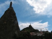 2008_08_9_001_vac_Puy_Aix