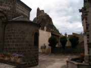 2008_08_9_003_vac_puy_aix_le_puy_en_velay