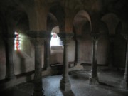 2008_08_9_011_vac_puy_aix_le_puy_en_velay