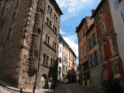 2008_08_9_017_vac_puy_aix_le_puy_en_velay