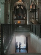 2008_08_9_021_vac_puy_aix_le_puy_en_velay