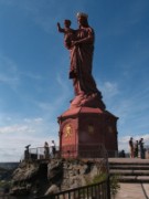 2008_08_9_042_vac_puy_aix_le_puy_en_velay