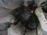 2008_08_9_044_vac_puy_aix_le_puy_en_velay