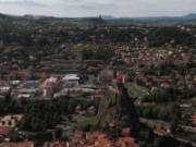 2008_08_9_046_vac_puy_aix_le_puy_en_velay