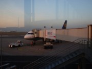 2008_10_25_006_jordanie_egypte