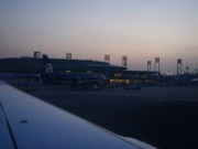 2008_10_25_008_jordanie_egypte