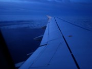 2008_10_25_009_jordanie_egypte