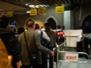 2008_10_25_016_jordanie_amman