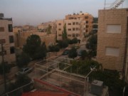 2008_10_26_002_jordanie_amman