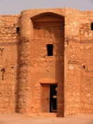 2008_10_26_008_jordanie_quasr_el_kharaneh