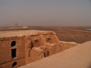 2008_10_26_018_jordanie_quasr_el_kharaneh